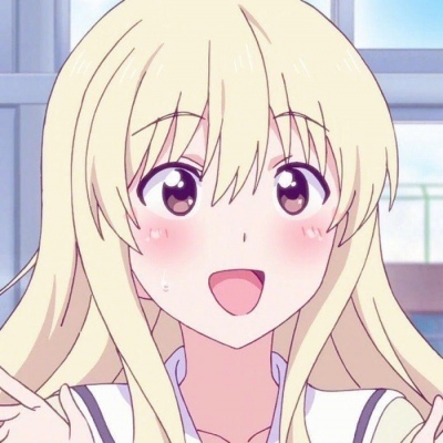 Furry插画色彩解析兽圈社群